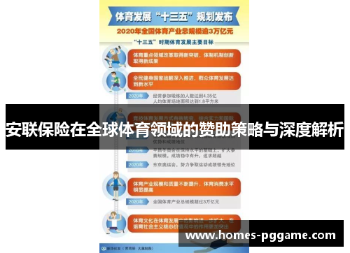 安联保险在全球体育领域的赞助策略与深度解析