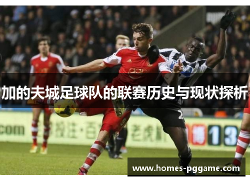 加的夫城足球队的联赛历史与现状探析