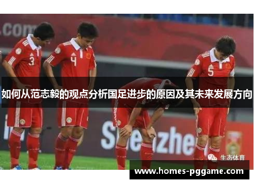 如何从范志毅的观点分析国足进步的原因及其未来发展方向
