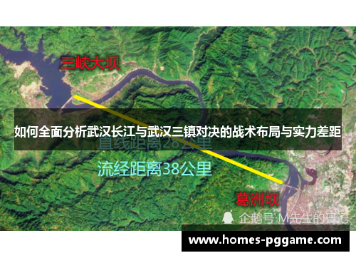 如何全面分析武汉长江与武汉三镇对决的战术布局与实力差距