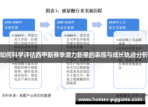 如何科学评估西甲新赛季潜力新星的表现与成长轨迹分析