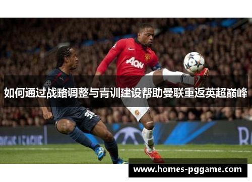 如何通过战略调整与青训建设帮助曼联重返英超巅峰