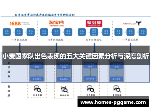 小麦国家队出色表现的五大关键因素分析与深度剖析